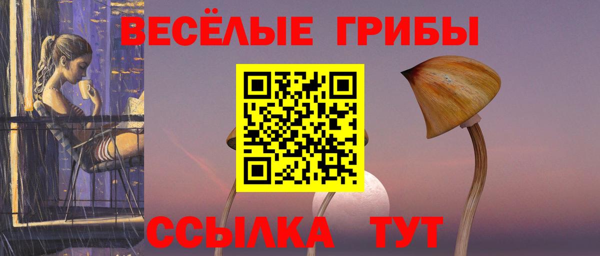 МДМА Волгодонск